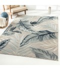 Veranda VERND 82101 Area Rug