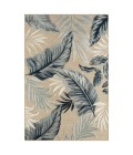 Veranda VERND 82102 Area Rug