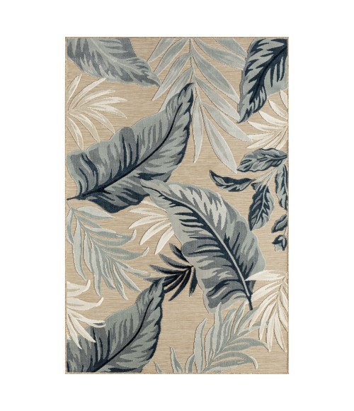 Veranda VERND 82102 Area Rug