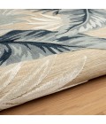 Veranda VERND 82102 Area Rug