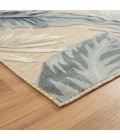 Veranda VERND 82102 Area Rug