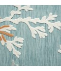 Veranda VERND 82103 Area Rug