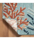 Veranda VERND 82103 Area Rug