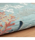 Veranda VERND 82103 Area Rug