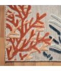 Veranda VERND 82104 Area Rug