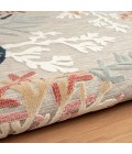 Veranda VERND 82104 Area Rug