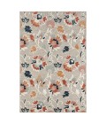 Veranda VERND 82105 Area Rug