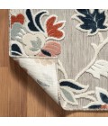Veranda VERND 82105 Area Rug