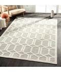 Veranda VERND 82107 Area Rug