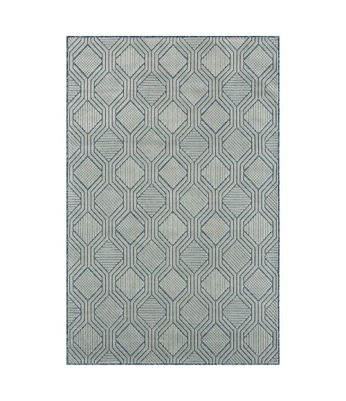 Veranda VERND 82108 Area Rug