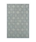 Veranda VERND 82108 Area Rug