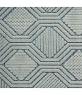 Veranda VERND 82108 Area Rug