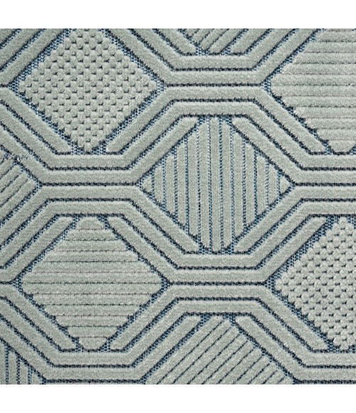 Veranda VERND 82108 Area Rug