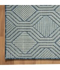 Veranda VERND 82108 Area Rug