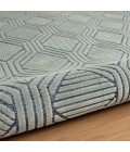 Veranda VERND 82108 Area Rug