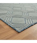 Veranda VERND 82108 Area Rug