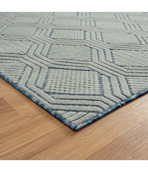 Veranda VERND 82108 Area Rug