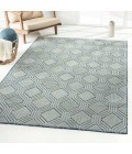Veranda VERND 82108 Area Rug