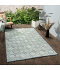 Veranda VERND 82108 Area Rug