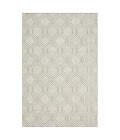 Veranda VERND 82109 Area Rug