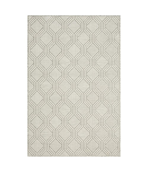 Veranda VERND 82109 Area Rug