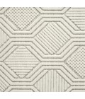 Veranda VERND 82109 Area Rug
