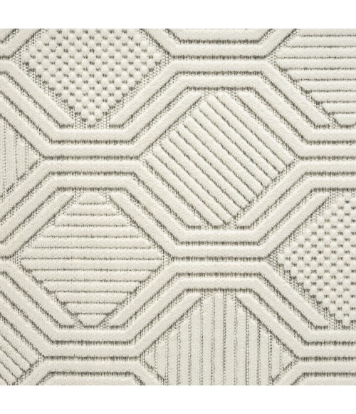 Veranda VERND 82109 Area Rug