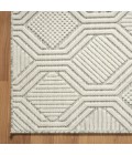 Veranda VERND 82109 Area Rug