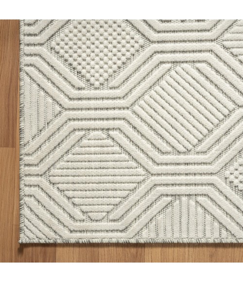 Veranda VERND 82109 Area Rug