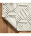 Veranda VERND 82109 Area Rug