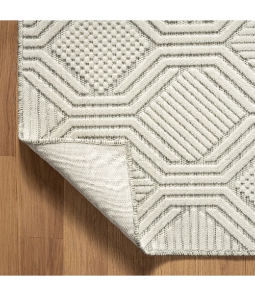 Veranda VERND 82109 Area Rug
