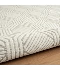 Veranda VERND 82109 Area Rug