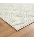 Veranda VERND 82109 Area Rug