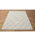 Veranda VERND 82109 Area Rug