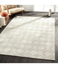 Veranda VERND 82109 Area Rug