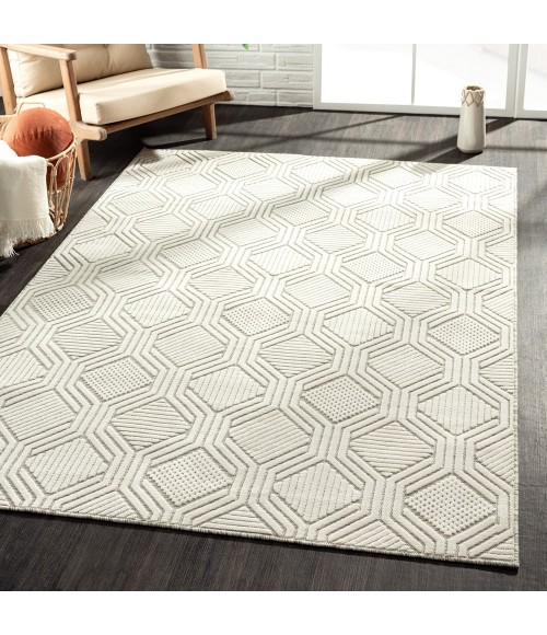Veranda VERND 82109 Area Rug