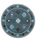 Vibrance Area Rug Vibrance VIBRA 03562 Area Rug