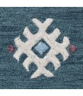 Vibrance Area Rug Vibrance VIBRA 03562 Area Rug