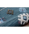 Vibrance Area Rug Vibrance VIBRA 03562 Area Rug