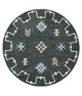 Vibrance VIBRA 03563 Area Rug