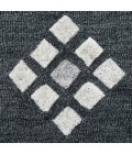 Vibrance VIBRA 03563 Area Rug