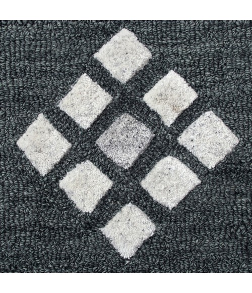 Vibrance VIBRA 03563 Area Rug