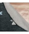 Vibrance VIBRA 03563 Area Rug