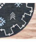 Vibrance VIBRA 03563 Area Rug