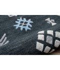 Vibrance VIBRA 03563 Area Rug