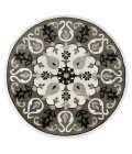 Vibrance VIBRA 03566 Area Rug
