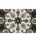 Vibrance VIBRA 03566 Area Rug