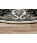 Vibrance VIBRA 03566 Area Rug