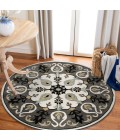 Vibrance VIBRA 03566 Area Rug