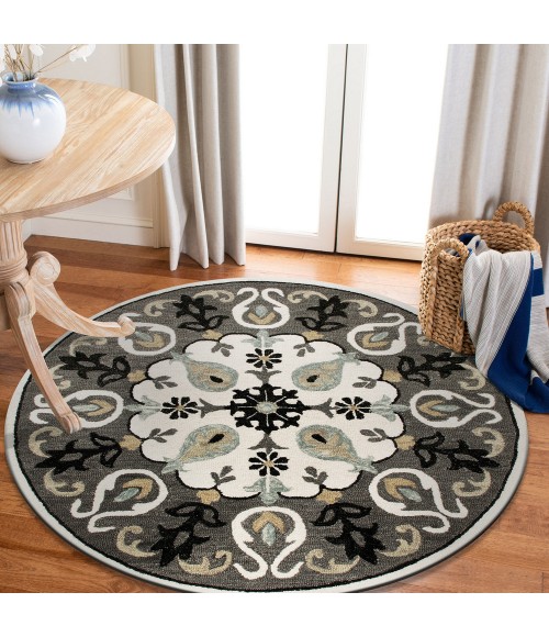 Vibrance VIBRA 03566 Area Rug
